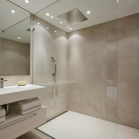 Mohom - Berges Du Rhone Apartment Lyon Exterior photo