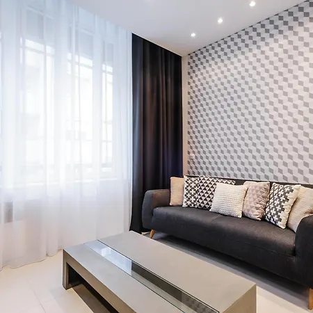 Mohom - Berges Du Rhone Apartment Lyon Exterior photo